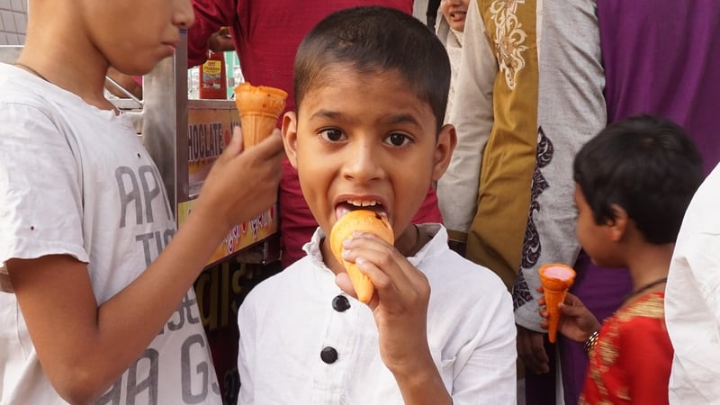 Time Travel Equipment